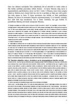 Konspekts 'Eksāmena atbildes tiesību teorijā', 27.