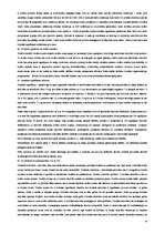 Konspekts 'Eksāmena atbildes tiesību teorijā', 28.