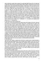 Konspekts 'Eksāmena atbildes tiesību teorijā', 29.