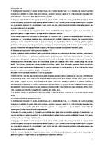 Konspekts 'Eksāmena atbildes tiesību teorijā', 30.