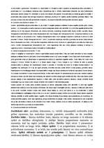 Konspekts 'Eksāmena atbildes tiesību teorijā', 31.