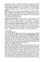 Konspekts 'Eksāmena atbildes tiesību teorijā', 32.