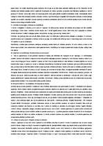 Konspekts 'Eksāmena atbildes tiesību teorijā', 33.