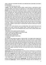 Konspekts 'Eksāmena atbildes tiesību teorijā', 34.