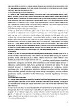 Konspekts 'Eksāmena atbildes tiesību teorijā', 35.