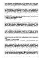 Konspekts 'Eksāmena atbildes tiesību teorijā', 36.