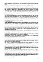 Konspekts 'Eksāmena atbildes tiesību teorijā', 37.