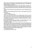 Konspekts 'Eksāmena atbildes tiesību teorijā', 38.