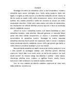 Referāts 'Attiecības uzņēmumā', 3.