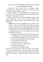 Referāts 'Attiecības uzņēmumā', 6.