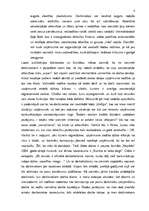 Referāts 'Attiecības uzņēmumā', 8.