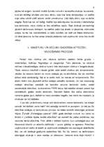 Referāts 'Attiecības uzņēmumā', 9.