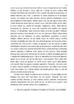 Referāts 'Attiecības uzņēmumā', 10.