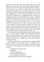 Referāts 'Attiecības uzņēmumā', 11.