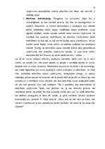 Referāts 'Attiecības uzņēmumā', 14.