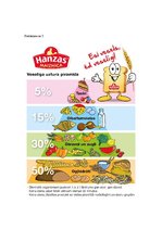 Konspekts 'Sociālo zinību stundas konspekts', 6.