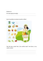 Konspekts 'Sociālo zinību stundas konspekts', 7.