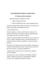 Referāts 'Uzņēmējdarbība Igaunijā', 2.