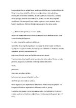 Referāts 'Uzņēmējdarbība Igaunijā', 3.