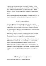 Referāts 'Uzņēmējdarbība Igaunijā', 4.