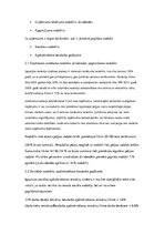 Referāts 'Uzņēmējdarbība Igaunijā', 5.