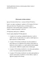 Referāts 'Uzņēmējdarbība Igaunijā', 6.