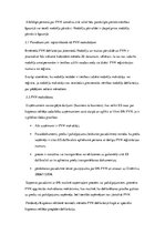 Referāts 'Uzņēmējdarbība Igaunijā', 7.