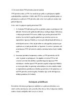 Referāts 'Uzņēmējdarbība Igaunijā', 8.