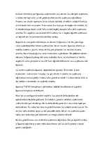 Referāts 'Uzņēmējdarbība Igaunijā', 9.