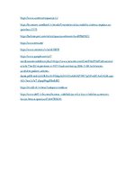 Referāts 'Uzņēmējdarbība Igaunijā', 11.