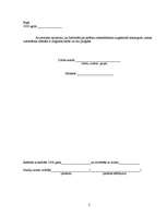 Referāts 'Dzīvoklis kā nekustamais īpašums', 2.