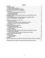 Referāts 'Dzīvoklis kā nekustamais īpašums', 3.