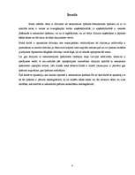 Referāts 'Dzīvoklis kā nekustamais īpašums', 4.