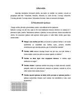 Referāts 'Dzīvoklis kā nekustamais īpašums', 5.