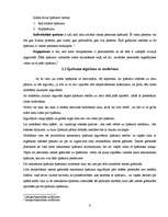 Referāts 'Dzīvoklis kā nekustamais īpašums', 6.