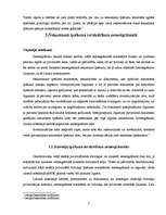 Referāts 'Dzīvoklis kā nekustamais īpašums', 7.