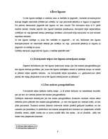 Referāts 'Dzīvoklis kā nekustamais īpašums', 9.