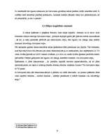 Referāts 'Dzīvoklis kā nekustamais īpašums', 10.