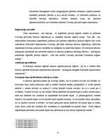 Referāts 'Dzīvoklis kā nekustamais īpašums', 12.