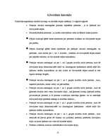 Referāts 'Dzīvoklis kā nekustamais īpašums', 13.