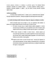 Referāts 'Dzīvoklis kā nekustamais īpašums', 15.