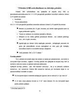 Referāts 'Dzīvoklis kā nekustamais īpašums', 16.