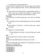 Referāts 'Dzīvoklis kā nekustamais īpašums', 17.