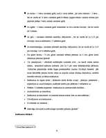 Referāts 'Dzīvoklis kā nekustamais īpašums', 18.