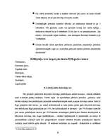 Referāts 'Dzīvoklis kā nekustamais īpašums', 19.