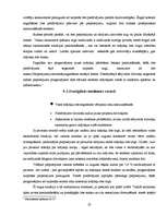 Referāts 'Dzīvoklis kā nekustamais īpašums', 23.