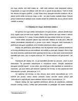 Referāts 'Dzīvoklis kā nekustamais īpašums', 24.