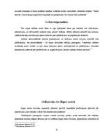 Referāts 'Dzīvoklis kā nekustamais īpašums', 25.