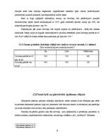 Referāts 'Dzīvoklis kā nekustamais īpašums', 27.