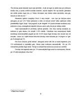 Referāts 'Dzīvoklis kā nekustamais īpašums', 28.